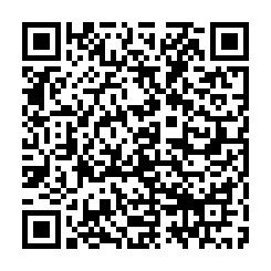 QR Code to download free ebook : 1497219100--Lataif-ki-Nisbat.pdf.html
