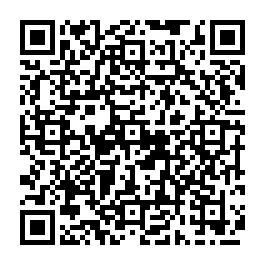 QR Code to download free ebook : 1497219101-Al-Doulat-Ul-Kubra-Sharah-Asma-Ul-Husna.pdf.html