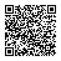 QR Code to download free ebook : 1497219104-Hadharat-Kiram-Naqshbandiyah.pdf.html