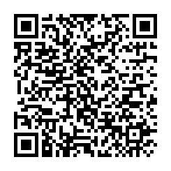 QR Code to download free ebook : 1497219105-Hadyatut-Talibeen_1.pdf.html