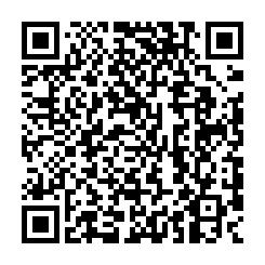 QR Code to download free ebook : 1497219107-IFTITAHIA-JAHAN-E-IMAM-E-RABBANI.pdf.html