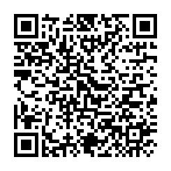 QR Code to download free ebook : 1497219108-Ibtidai-Suluk-Urdu.pdf.html