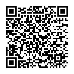 QR Code to download free ebook : 1497219110-Karamat e tahiriya.pdf.html