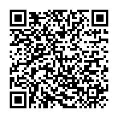 QR Code to download free ebook : 1497219113-Maktobaat e Imam Rabbani V1.pdf.html