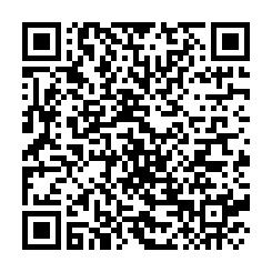 QR Code to download free ebook : 1497219114-Maktoobaat-e-Masoomia-1.pdf.html