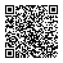 QR Code to download free ebook : 1497219115-Maktoobaat-e-Masoomia-3.pdf.html