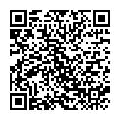 QR Code to download free ebook : 1497219116-Maktoobaat-e-Masoomia2.pdf.html