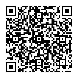 QR Code to download free ebook : 1497219118-Maktubat-Imam-Rabbani-Muntakhabat-Urdu.pdf.html
