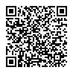 QR Code to download free ebook : 1497219130-Maktubatghaffaria_1.pdf.html