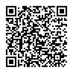 QR Code to download free ebook : 1497219132-MujaddidiPractice.pdf.html