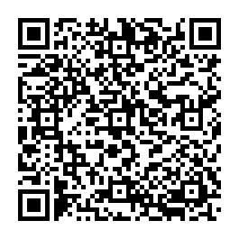 QR Code to download free ebook : 1497219133-Naqshbandi-Silsileh-Key-Asbaaq-Ki-Tarteeb.pdf.html