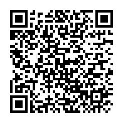 QR Code to download free ebook : 1497219135-Naqshbandia Wazaif.pdf.html