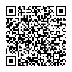 QR Code to download free ebook : 1497219136-Noor o Bashar ki Haqiqat.pdf.html