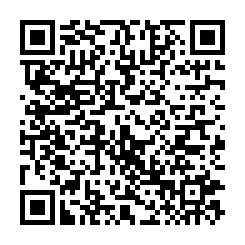 QR Code to download free ebook : 1497219138-TAARUF-JAHAN-E-IMAM-E-RABBANI.pdf.html