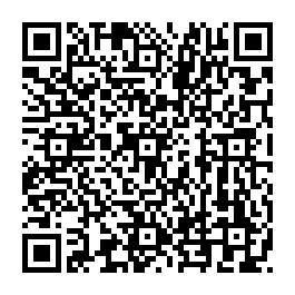QR Code to download free ebook : 1497219139-Tasawwuf-Wa-Sulook-By-SHEIKH-ZULFIQAR-AHMAD-NAQSHBANDI.pdf.html