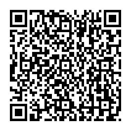 QR Code to download free ebook : 1497219140-Tohfa-e-Naqshbandiyah-by-Sheikh-Muhammad-Iqbal-Khan.pdf.html