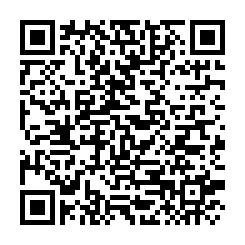 QR Code to download free ebook : 1497219141-Tohfa-e-Naqshbandiyan.pdf.html
