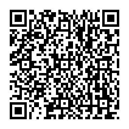 QR Code to download free ebook : 1497219142-Tohfa-e-Saadia-by-Sheikh-Mehboob-Ilahi.pdf.html