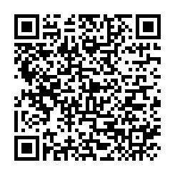 QR Code to download free ebook : 1497219145-Wsale-Ahmadi_1.pdf.html