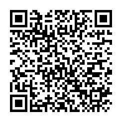 QR Code to download free ebook : 1497219146-Zikr e qalbi.doc.html