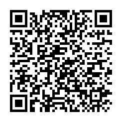 QR Code to download free ebook : 1497219147-Zikr of heart.doc.html