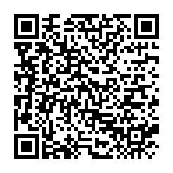 QR Code to download free ebook : 1497219148-method of zikr e qalbi.pdf.html