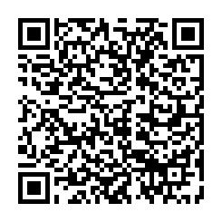 QR Code to download free ebook : 1497219149-ujlatain.pdf.html