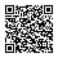 QR Code to download free ebook : 1497219150-Ideology-of-Religion-Proof-of-existance-of-God.doc.html