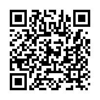 QR Code to download free ebook : 1497219156-Tareekh-e-Tabri-4-of-7.pdf.html
