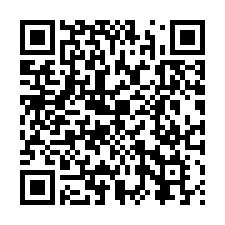 QR Code to download free ebook : 1497219160-Maulana-Ubaid-Ullah-Sindhi.pdf.html