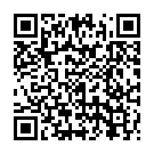 QR Code to download free ebook : 1497219165-Ubaid.Ullah.Sindhi_QuranKaMuqadma.pdf.html