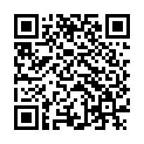 QR Code to download free ebook : 1497219173-Imdad-ul-Ahkam-Vol-1.pdf.html
