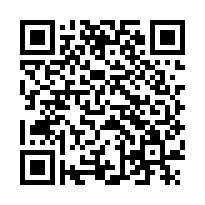 QR Code to download free ebook : 1497219174-Imdad-ul-Ahkam-Vol-2.pdf.html