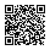 QR Code to download free ebook : 1497219175-Imdad-ul-Ahkam-Vol-3.pdf.html