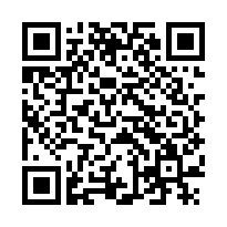 QR Code to download free ebook : 1497219176-Imdad-ul-Ahkam-Vol-4.pdf.html
