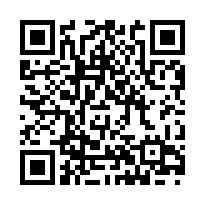 QR Code to download free ebook : 1497219177-MAQALAAT_E_USMANI_VOL_1.pdf.html