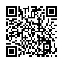 QR Code to download free ebook : 1497219178-MAQALAAT_E_USMANI_VOL_2.pdf.html