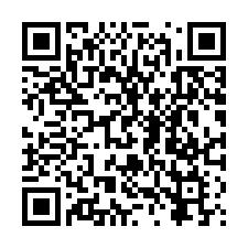 QR Code to download free ebook : 1497219184-Mufti.Taqi.Usmani_Taqleed-Ki-Shari-Haisiyat-UR.pdf.html
