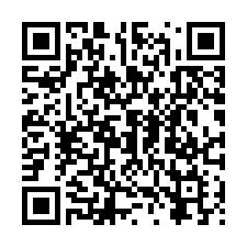 QR Code to download free ebook : 1497219186-Mufti.Taqi.Usmani_Undalas-mein-chand-roz.pdf.html