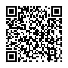 QR Code to download free ebook : 1497219187-Mufti.Taqi.Usmani_Vote-ki-Sharie-Haysiat-UR.pdf.html