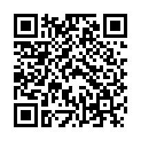 QR Code to download free ebook : 1497219191-UzairAhmad_AnMit-Baten.pdf.html