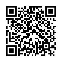QR Code to download free ebook : 1497219192-UzairAhmad_ArmughanAjam.pdf.html