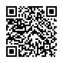 QR Code to download free ebook : 1497219194-UzairAhmad_SabaiSabzBagh.pdf.html