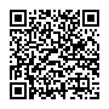QR Code to download free ebook : 1497219200-Molana-Waheed-ud-Deen-Khan-Afkar-w-Nazriyat.pdf.html