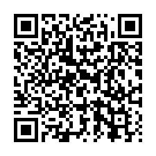 QR Code to download free ebook : 1497219210-Wahiduddin.Khan_Akhri-Safar-UR.pdf.html