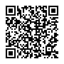 QR Code to download free ebook : 1497219218-Wahiduddin.Khan_Izhar e Deen-2.pdf.html