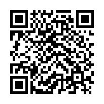 QR Code to download free ebook : 1497219225-Wahidudin-ki-baykhabri.pdf.html