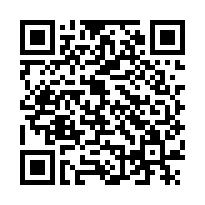 QR Code to download free ebook : 1497219227-Bat_Sey_Bat.pdf.html