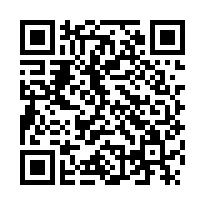 QR Code to download free ebook : 1497219228-Dil_Darya_Samander.pdf.html