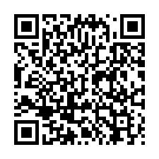 QR Code to download free ebook : 1497219231-asr-e-hazir-mein-ijtihad.pdf.html